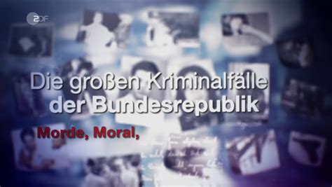 youtube kriminalfälle|Große Kriminalfälle der Bundesrepublik • Morde, .